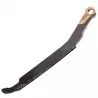 tensor-corrente-comando-xlx-350-sahara