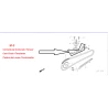 tensor-corrente-comando-biz-125-gp