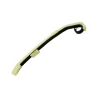 tensor-corrente-comando-biz-125-gp