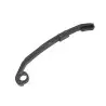 tensor-corrente-comando-biz-125