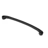 tensor-corrente-comando-cb-400