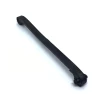 tensor-corrente-comando-cb-400