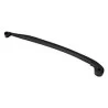 tensor-corrente-comando-cb-450