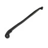 tensor-corrente-comando-cb-450
