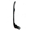 tensor-corrente-comando-cbx-250-cb-300
