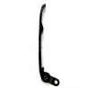 tensor-corrente-comando-cbx-250