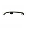 tensor-corrente-comando-cg-160