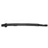 tensor-corrente-comando-fazer-150
