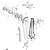 tensor-corrente-comando-fazer-150