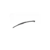 tensor-corrente-comando-lead-110-1