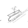 tensor-corrente-comando-lead-110