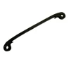 tensor-corrente-comando-xlr-250