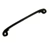 tensor-corrente-comando-xlr-250