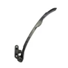 tensor-corrente-comando-xt-600