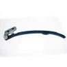 tensor-corrente-comando-xt-600