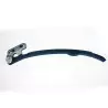 tensor-corrente-comando-xt-600
