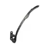tensor-corrente-comando-xt-600