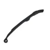 tensor-corrente-comando-fazer-250