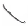 tensor-corrente-comando-fazer-250