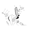 tensor-corrente-comando-fazer-250