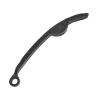 tensor-corrente-comando-ybr-125