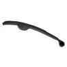 tensor-corrente-comando-ybr-125