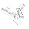 tensor-corrente-comando-ybr-125