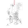 6FP1241100