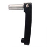 trava-capo-johnson-evinrude-115hp-V4-0435026-fronza-side