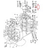 valvula-termostatica-popa-yamaha-6E5-12411-30 fronza-688-12411-10-catalogo