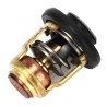 valvula-termostatica-popa-yamaha-6E5-12411-30 fronza-688-12411-10
