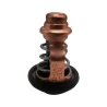 valvula termo estatica yamaha 250