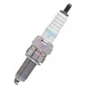 vela-ignicao-DPR6EA9-NGK-popa-mercury-yamaha-tohatsu-fronza