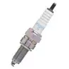 vela-ignicao-DPR6EA9-NGK-popa-mercury-yamaha-tohatsu-fronza
