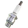 vela-ignicao-popa-mercury-mariner-ngk-BUHW-2622-fronza