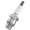 vela-ignicao-popa-mercury-mariner-ngk-BUHW-2622-fronza