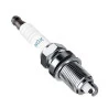 vela-ignicao-popa-yamaha-mercury-ngk-b7hs-10-fronza