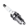 vela-ignicao-popa-yamaha-mercury-ngk-b7hs-10-fronza