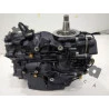 Cabeça de Força Motor Popa Yamaha 40 Hp