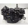 Cabeça de Força Motor Popa Yamaha 40 Hp