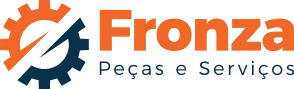 Retífica Fronza