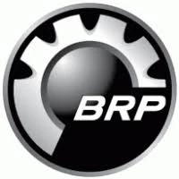 Brp