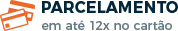 parcelamento