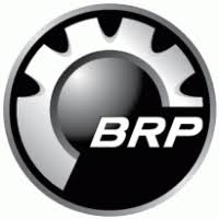 Brp