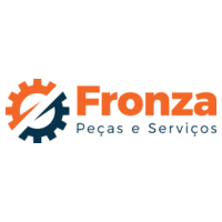 Fronza